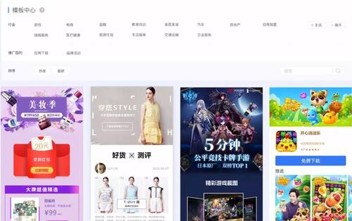 微信图片_20181204102912.jpg