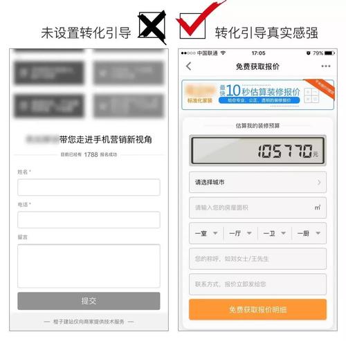 微信图片_20181206094115.jpg