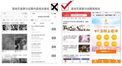 微信图片_20181206094100.jpg